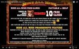 mine all mine rules.webp
