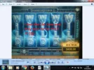 Untitled.webp