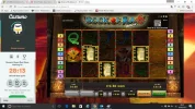 bastardgame.webp bastardgame.webp