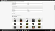 imm2.webp
