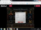Screenshot 2017-05-18 10.24.42.webp