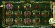 bandicam 2017-05-18 13-34-20-976.webp