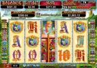 HairwayX106_May17.webp