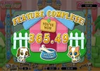 PurrfectX162b_May17.webp PurrfectX162b_May17.webp