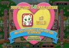 PurrfectX162a_May17.webp PurrfectX162a_May17.webp
