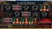 IRluckyemp4sarahsplus3wilds149.83xbet.webp IRluckyemp4sarahsplus3wilds149.83xbet.webp