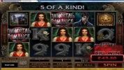 IRluckyemp4sarahsplus3wilds144xbet.webp IRluckyemp4sarahsplus3wilds144xbet.webp
