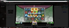 647.40 80 cent bet.webp
