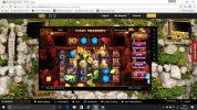 bonanza.webp