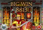 ChariotsX50_May17.webp