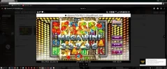 337.36 may 19 2017.webp