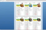 tracker.webp tracker.webp