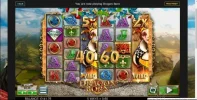 dragonbornbet36540x6OAKsofAs101.5xbet.webp dragonbornbet36540x6OAKsofAs101.5xbet.webp