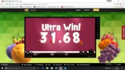 freeby.webp