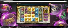 wildmay19.webp