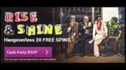 TB Wagering.webp TB Wagering.webp