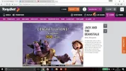 2017-05-20.webp 2017-05-20.webp