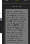 Screenshot (673).webp