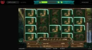 junglespiritGUTS64x5OAKofJsduringelephantFS96xbet.webp junglespiritGUTS64x5OAKofJsduringelephantFS96xbet.webp