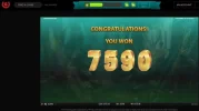 junglespiritGUTStigerFSroundtotalwin126.5xbet.webp junglespiritGUTStigerFSroundtotalwin126.5xbet.webp