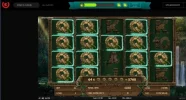junglespiritGUTS64x5OAKsofQduringelephantFS96xbet.webp junglespiritGUTS64x5OAKsofQduringelephantFS96xbet.webp