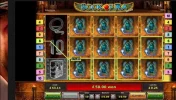 bookofrabet3654scarabs100xbet.webp bookofrabet3654scarabs100xbet.webp