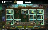 junglespiritcasinoroom27x5OAKofcobraonnormalspin81xbet.webp junglespiritcasinoroom27x5OAKofcobraonnormalspin81xbet.webp