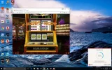 jackpot2.webp