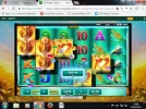 Screenshot 2017-05-21 14.49.21.webp