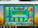 Screenshot 2017-05-21 14.50.09.webp