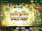 Screenshot 2017-05-21 16.18.22.webp