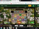 Screenshot 2017-05-21 16.18.53.webp
