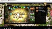 bonanzavictoriadaya.webp bonanzavictoriadaya.webp