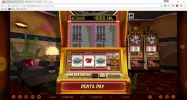 Penta.webp