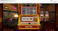 Penta 2.webp