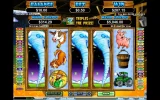 triple twister1.webp