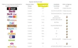 Capture 906.webp Capture 906.webp