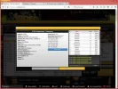 1st_place_5euro_paidbattle_Grim_Muerto_hype.webp