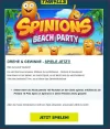thrills wtf.webp