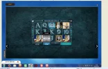 tth.webp