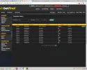 betfinal1.webp betfinal1.webp