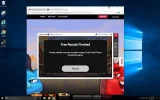royal.webp