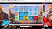 2017-05-23.webp 2017-05-23.webp