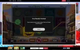 bandicam 2017-05-23 14-10-41-850.webp bandicam 2017-05-23 14-10-41-850.webp