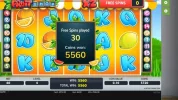 Screenshot (10).webp