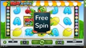 Screenshot (11).webp