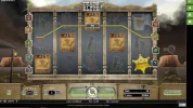 Screenshot (12).webp