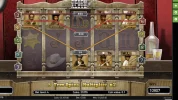 Screenshot (13).webp