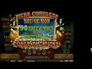 cops and robbers 5-22-17.webp