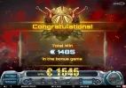 CloudQx155_May17.webp
